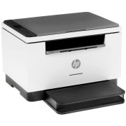 Принтер/МФУ HP LaserJet M236dw (9YF95A) BBU (A4, принтер/сканер/копир, 600dpi, 29ppm, 64Mb, Duplex, WiFi, Lan, USB)