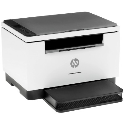 Принтер/МФУ HP LaserJet M236dw (9YF95A) BBU (A4, принтер/сканер/копир, 600dpi, 29ppm, 64Mb, Duplex, WiFi, Lan, USB) Принтер/МФУ HP LaserJet M236dw (9YF95A) BBU (A4, принтер/сканер/копир, 600dpi, 29ppm, 64Mb, Duplex, WiFi, Lan, USB)