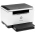 Принтер/МФУ HP LaserJet M236dw (9YF95A) BBU (A4, принтер/сканер/копир, 600dpi, 29ppm, 64Mb, Duplex, WiFi, Lan, USB) Принтер/МФУ HP LaserJet M236dw (9YF95A) BBU (A4, принтер/сканер/копир, 600dpi, 29ppm, 64Mb, Duplex, WiFi, Lan, USB)