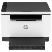 Принтер/МФУ HP LaserJet M236dw (9YF95A) BBU (A4, принтер/сканер/копир, 600dpi, 29ppm, 64Mb, Duplex, WiFi, Lan, USB)