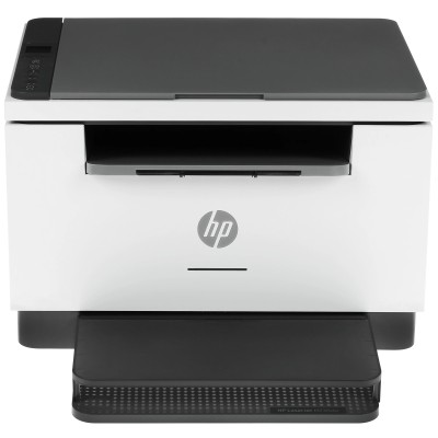 Принтер/МФУ HP LaserJet M236dw (9YF95A) BBU (A4, принтер/сканер/копир, 600dpi, 29ppm, 64Mb, Duplex, WiFi, Lan, USB) Принтер/МФУ HP LaserJet M236dw (9YF95A) BBU (A4, принтер/сканер/копир, 600dpi, 29ppm, 64Mb, Duplex, WiFi, Lan, USB)