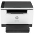 Принтер/МФУ HP LaserJet M236dw (9YF95A) BBU (A4, принтер/сканер/копир, 600dpi, 29ppm, 64Mb, Duplex, WiFi, Lan, USB) Принтер/МФУ HP LaserJet M236dw (9YF95A) BBU (A4, принтер/сканер/копир, 600dpi, 29ppm, 64Mb, Duplex, WiFi, Lan, USB)