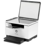 Принтер/МФУ HP LaserJet M236dw (9YF95A) BBU (A4, принтер/сканер/копир, 600dpi, 29ppm, 64Mb, Duplex, WiFi, Lan, USB)