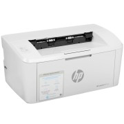 Принтер/МФУ HP LaserJet M111a (7MD67A) BBU Принтер А4, 20стр/мин, 600 х 600, 500 МГц, 16 Мб