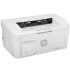 Принтер/МФУ HP LaserJet M111a (7MD67A) BBU Принтер А4, 20стр/мин, 600 х 600, 500 МГц, 16 Мб Принтер/МФУ HP LaserJet M111a (7MD67A) BBU Принтер А4, 20стр/мин, 600 х 600, 500 МГц, 16 Мб
