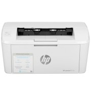 Принтер/МФУ HP LaserJet M111a (7MD67A) BBU Принтер А4, 20стр/мин, 600 х 600, 500 МГц, 16 Мб