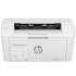 Принтер/МФУ HP LaserJet M111a (7MD67A) BBU Принтер А4, 20стр/мин, 600 х 600, 500 МГц, 16 Мб Принтер/МФУ HP LaserJet M111a (7MD67A) BBU Принтер А4, 20стр/мин, 600 х 600, 500 МГц, 16 Мб