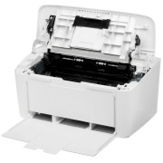 Принтер/МФУ HP LaserJet M111a (7MD67A) BBU Принтер А4, 20стр/мин, 600 х 600, 500 МГц, 16 Мб
