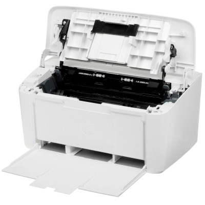 Принтер/МФУ HP LaserJet M111a (7MD67A) BBU Принтер А4, 20стр/мин, 600 х 600, 500 МГц, 16 Мб Принтер/МФУ HP LaserJet M111a (7MD67A) BBU Принтер А4, 20стр/мин, 600 х 600, 500 МГц, 16 Мб