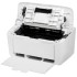 Принтер/МФУ HP LaserJet M111a (7MD67A) BBU Принтер А4, 20стр/мин, 600 х 600, 500 МГц, 16 Мб Принтер/МФУ HP LaserJet M111a (7MD67A) BBU Принтер А4, 20стр/мин, 600 х 600, 500 МГц, 16 Мб