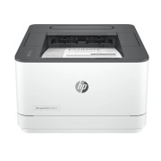Принтер/МФУ HP LaserJet Pro 3003dw (3G654A) BBU