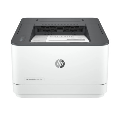 Принтер/МФУ HP LaserJet Pro 3003dw (3G654A) BBU Принтер/МФУ HP LaserJet Pro 3003dw (3G654A) BBU