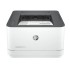Принтер/МФУ HP LaserJet Pro 3003dw (3G654A) BBU Принтер/МФУ HP LaserJet Pro 3003dw (3G654A) BBU
