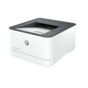 Принтер/МФУ HP LaserJet Pro 3003dw (3G654A) BBU
