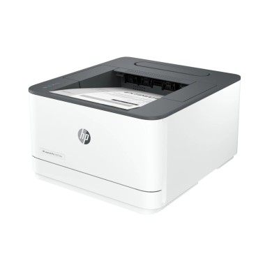 Принтер/МФУ HP LaserJet Pro 3003dw (3G654A) BBU Принтер/МФУ HP LaserJet Pro 3003dw (3G654A) BBU