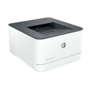 Принтер/МФУ HP LaserJet Pro 3003dw (3G654A) BBU