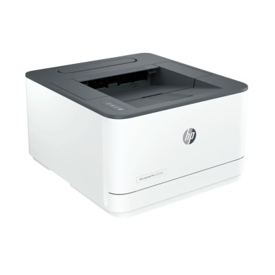 Принтер/МФУ HP LaserJet Pro 3003dw (3G654A) BBU Принтер/МФУ HP LaserJet Pro 3003dw (3G654A) BBU