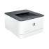 Принтер/МФУ HP LaserJet Pro 3003dw (3G654A) BBU Принтер/МФУ HP LaserJet Pro 3003dw (3G654A) BBU