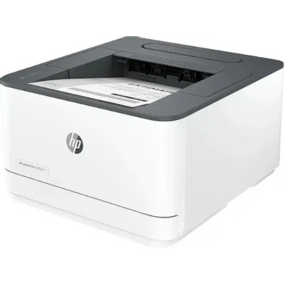 Принтер/МФУ HP LaserJet Pro 3003dn (3G653A) BBU Принтер/МФУ HP LaserJet Pro 3003dn (3G653A) BBU