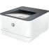 Принтер/МФУ HP LaserJet Pro 3003dn (3G653A) BBU Принтер/МФУ HP LaserJet Pro 3003dn (3G653A) BBU