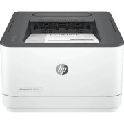 Принтер/МФУ HP LaserJet Pro 3003dn (3G653A) BBU