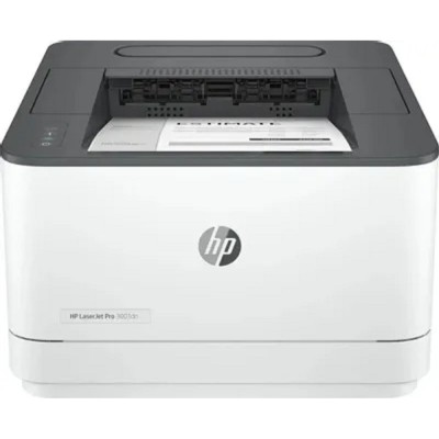 Принтер/МФУ HP LaserJet Pro 3003dn (3G653A) BBU Принтер/МФУ HP LaserJet Pro 3003dn (3G653A) BBU