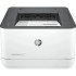 Принтер/МФУ HP LaserJet Pro 3003dn (3G653A) BBU Принтер/МФУ HP LaserJet Pro 3003dn (3G653A) BBU