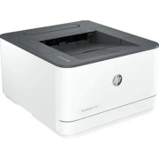Принтер/МФУ HP LaserJet Pro 3003dn (3G653A) BBU