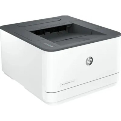 Принтер/МФУ HP LaserJet Pro 3003dn (3G653A) BBU Принтер/МФУ HP LaserJet Pro 3003dn (3G653A) BBU