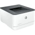 Принтер/МФУ HP LaserJet Pro 3003dn (3G653A) BBU Принтер/МФУ HP LaserJet Pro 3003dn (3G653A) BBU