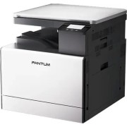 Pantum CM230DN (CM230DN)