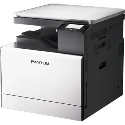 Pantum CM230DN (CM230DN) Pantum CM230DN (CM230DN)