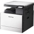 Pantum CM230DN (CM230DN) Pantum CM230DN (CM230DN)