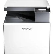 Pantum CM230DN (CM230DN)