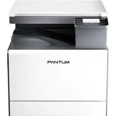 Pantum CM230DN (CM230DN) Pantum CM230DN (CM230DN)