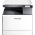 Pantum CM230DN (CM230DN) Pantum CM230DN (CM230DN)
