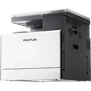 Pantum CM230DN (CM230DN)