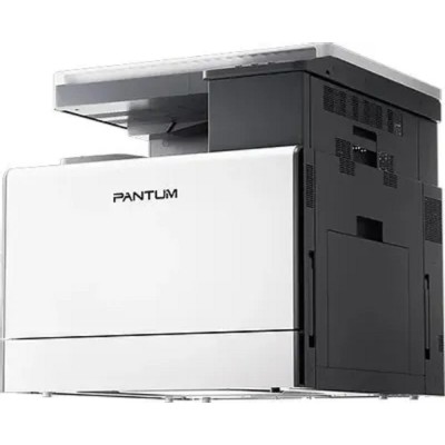 Pantum CM230DN (CM230DN) Pantum CM230DN (CM230DN)