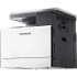 Pantum CM230DN (CM230DN) Pantum CM230DN (CM230DN)