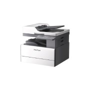 Pantum BM320ADW (BM320ADW) A3