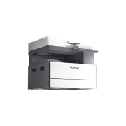 Pantum BM320ADW (BM320ADW) A3