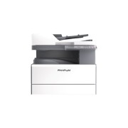 Pantum BM230ADW (BM230ADW) A3