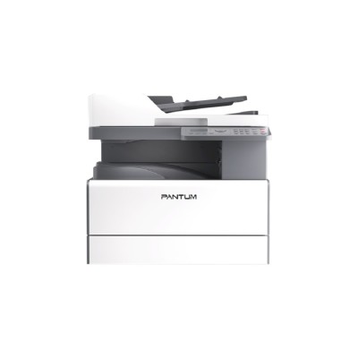 Pantum BM230ADW (BM230ADW) A3 Pantum BM230ADW (BM230ADW) A3