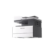 Pantum BM230ADW (BM230ADW) A3