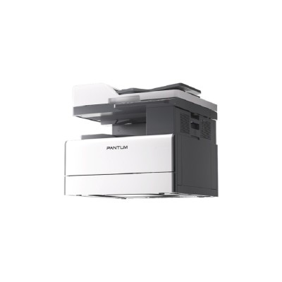 Pantum BM230ADW (BM230ADW) A3 Pantum BM230ADW (BM230ADW) A3