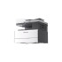 Pantum BM230ADW (BM230ADW) A3 Pantum BM230ADW (BM230ADW) A3
