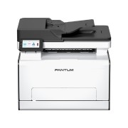 Pantum CM2100ADW (CM2100ADW)