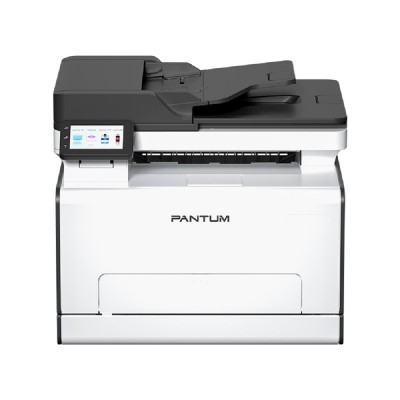 Pantum CM2100ADW (CM2100ADW) Pantum CM2100ADW (CM2100ADW)