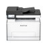 Pantum CM2100ADW (CM2100ADW) Pantum CM2100ADW (CM2100ADW)