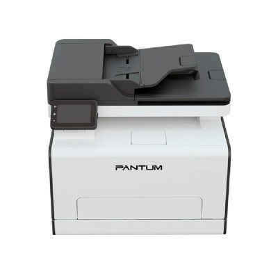 Pantum CM2100ADW (CM2100ADW) Pantum CM2100ADW (CM2100ADW)